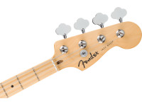 Fender Standard J BASS MN WPG AMM Fender Standard J BASS MN WPG AMM